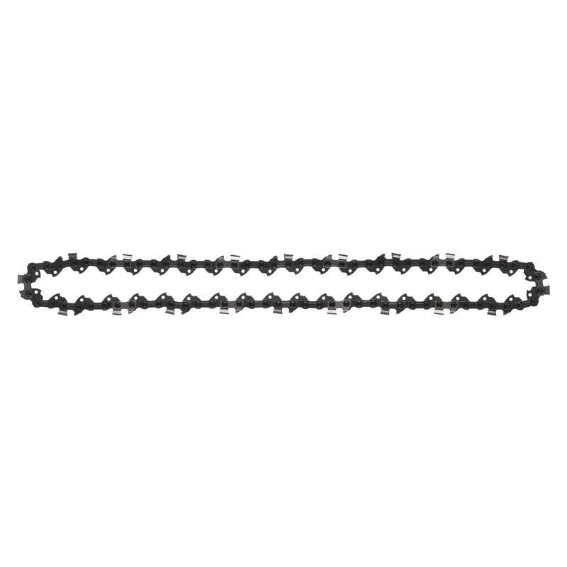 4932478427 - Łańcuch do piły 3/8" x 152 mm