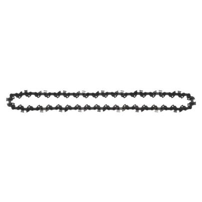 4932478427 - Łańcuch do piły 3/8" x 152 mm