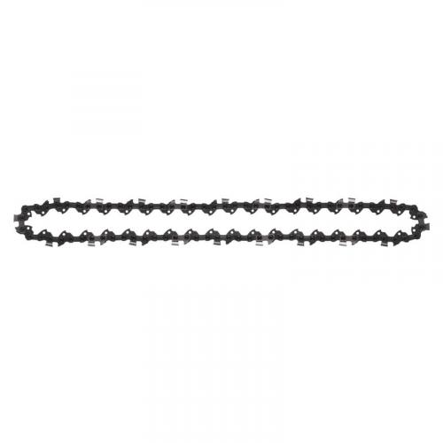4932478427 - Saw chain for M12 FHS, 3/8" x 152 mm