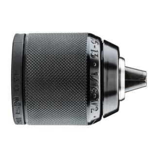 4932478806 - Uchwyt samozaciskowy z Fixtec 1,5 - 13 mm 9/16"x18 do M18 FDD2, M18 FPD2