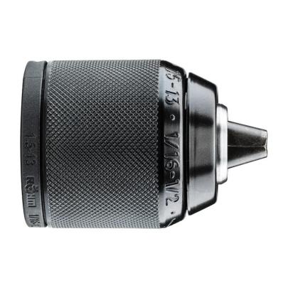 4932478806 - Uchwyt samozaciskowy z Fixtec 1,5 - 13 mm 9/16"x18 do M18 FDD2, M18 FPD2