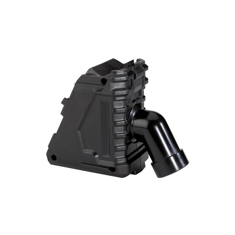 4932430479 - System odprowadzania pyłu do odpylacza M12 DE 4932430479 - System odprowadzania pyłu do odpylacza M12 DE