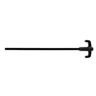 48091090 - Przepychacz do tuby 400 ml typu "kiełbasa"