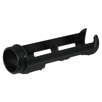 48081076 - Standardowy uchwyt prowadnicy 310 ml do C18 PCG