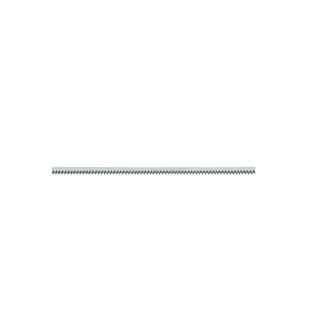 49520600 - Popychacz krótki 340 mm do PCG 14/300, PCG 14/600