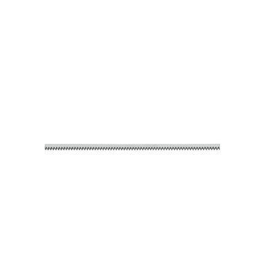 49520600 - Popychacz krótki 340 mm do PCG 14/300, PCG 14/600