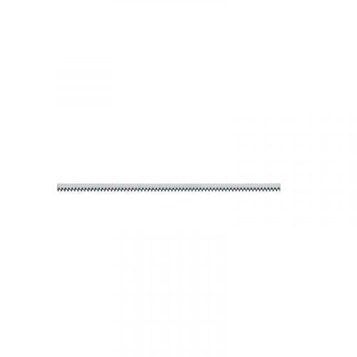 49520600 - Plunger rod short (340 mm long) for PCG 14/300, PCG 14/600