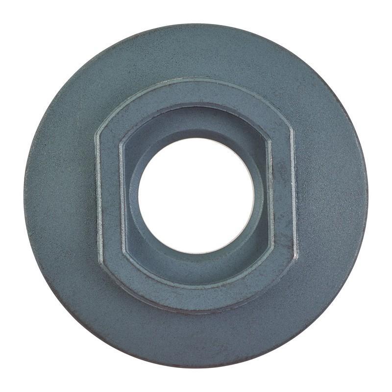 4932449324 - Podkładka kołnierzowa do szlifierek kątowych 115 - 230 mm 4932449324 - Podkładka kołnierzowa do szlifierek kątowych 115 - 230 mm