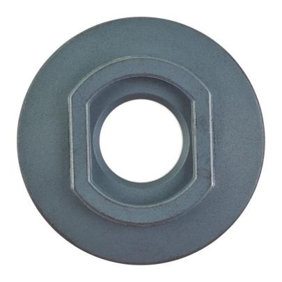 4932449324 - Podkładka kołnierzowa do szlifierek kątowych 115 - 230 mm