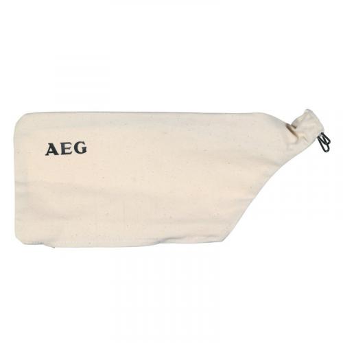 4932336597 - Dust bag (spare) for BS 100 S, BS 100 LE