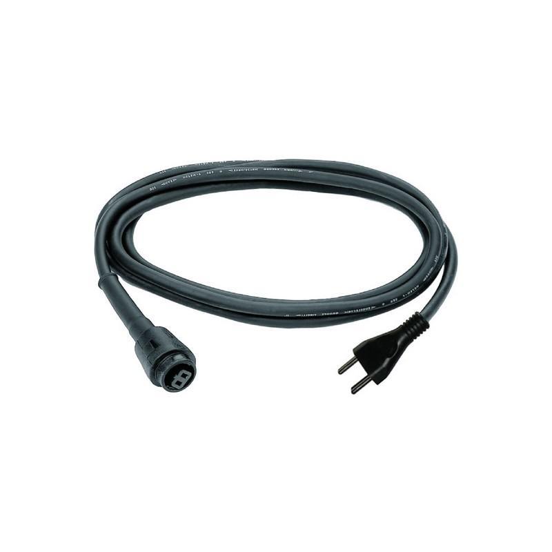 4932373504 - Kabel QUIK-LOK 4 m CH 4932373504 - Kabel QUIK-LOK 4 m CH