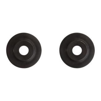 48380010 - Kółko tnące do rur miedzianych do C12 PC (2 szt.)