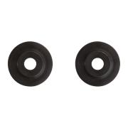 48380010 - Kółko tnące do rur miedzianych do C12 PC (2 szt.)