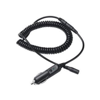 4932430085 - Zasilacz samochodowy 12 V CP HJ do kurtek