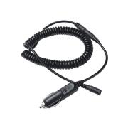 4932430085 - Zasilacz samochodowy 12 V CP HJ do kurtek