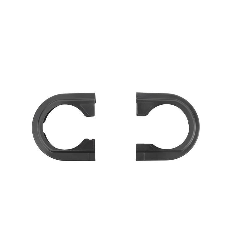 4932471459 - Osłona piły taśmowej do M18 CBS125, BS 125