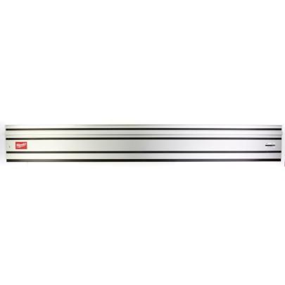 4932451265 – Szyna prowadząca GRU 1400 + torba do pilarki tarczowej CS 85 CBE