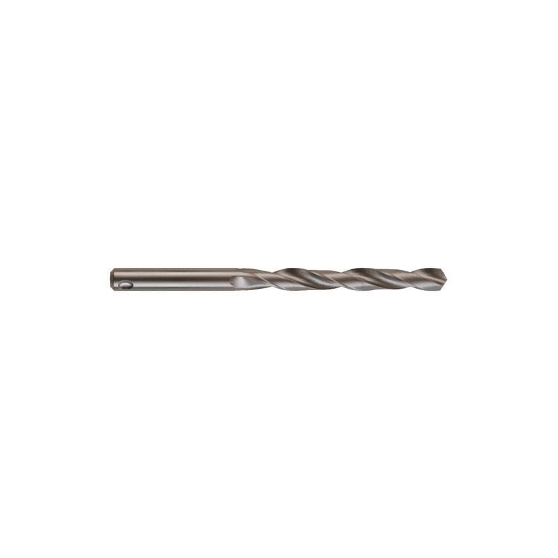 4932399126 - Wiertło prowadzące HSS, 7,4 x 120 mm 4932399126 - Wiertło prowadzące HSS, 7,4 x 120 mm