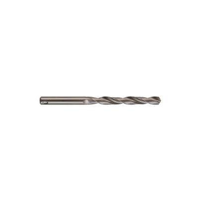 4932399126 - Wiertło prowadzące HSS, 7,4 x 120 mm