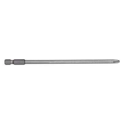 4932459393 - Bit PH2, 148 mm do M18 FSG (3 szt.)