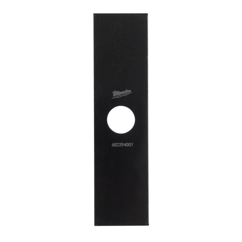 4932471330 - Nóż wymienny 203 mm do krawędziarki M18 FOPH-EA 4932471330 - Nóż wymienny 203 mm do krawędziarki M18 FOPH-EA