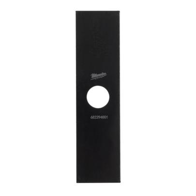 4932471330 - Nóż wymienny 203 mm do krawędziarki M18 FOPH-EA