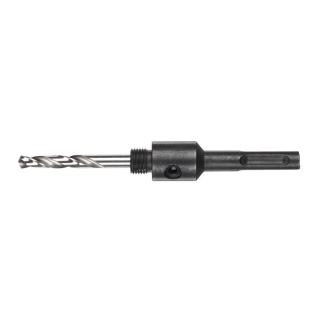 4932471694 - Uchwyt SDS-Plus do otwornic 14-30 mm