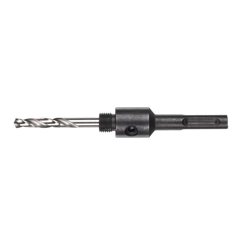4932471694 - Uchwyt SDS-Plus do otwornic 14-30 mm 4932471694 - Uchwyt SDS-Plus do otwornic 14-30 mm