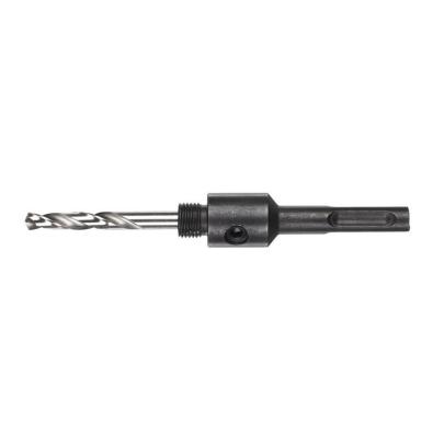 4932471694 - Uchwyt SDS-Plus do otwornic 14-30 mm