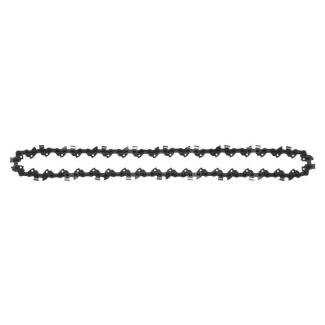 4932471329 - Łańcuch do piły M18 FOPH 3/8" x 254 mm