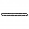 4932471329 - Chain for saw M18 FOPH 3/8" x 254 mm