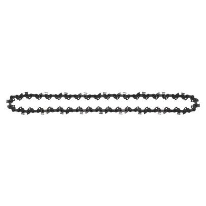 4932471329 - Łańcuch do piły M18 FOPH 3/8" x 254 mm