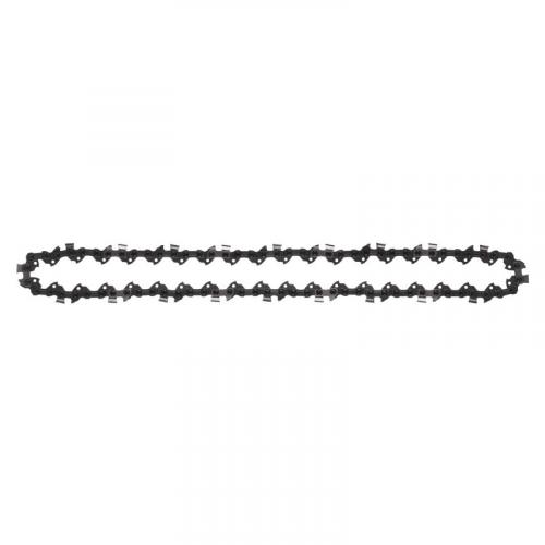 4932471329 - Chain for saw M18 FOPH 3/8" x 254 mm