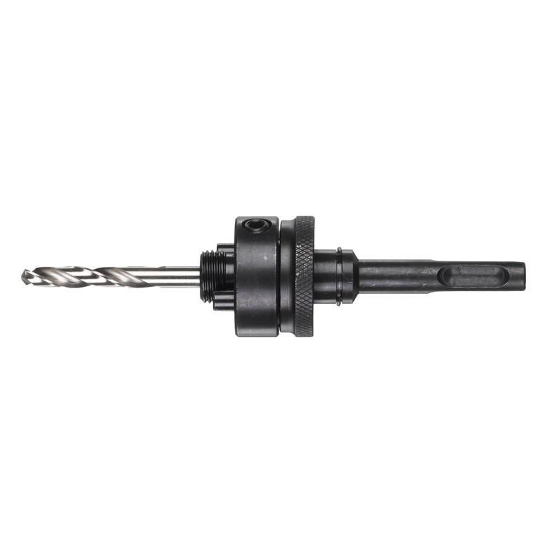 4932471695 - Uchwyt SDS-Plus do otwornic 32-210 mm 4932471695 - Uchwyt SDS-Plus do otwornic 32-210 mm