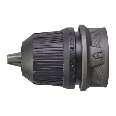 4932464479 - Uchwyt wymienny cylindryczny 13 mm do M12 FPDX