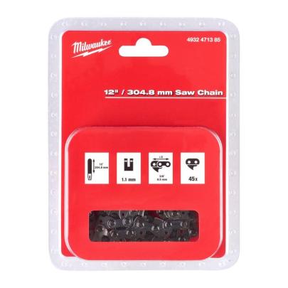 4932471385 - Łańcuch do piły M18 FCHSC 3/8" x 304,8 mm