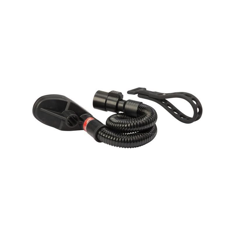 4932471041 - Osłona przeciwpyłowa SDS-Max do dłutowania 4932471041 - Osłona przeciwpyłowa SDS-Max do dłutowania
