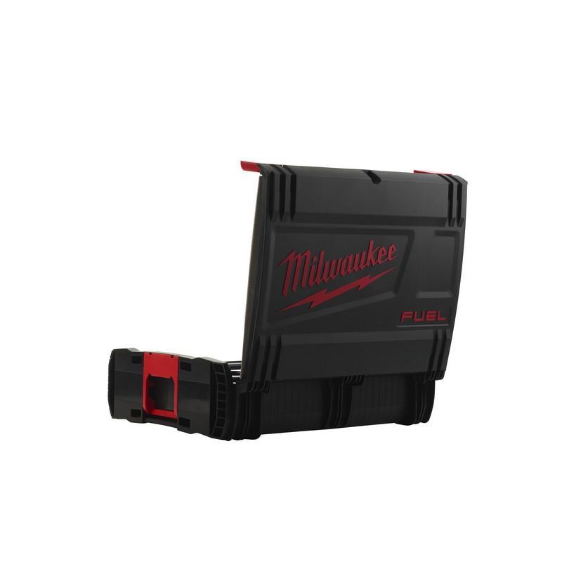 4932451545 - Walizka HD Box na akcesoria, 475 x 358 x 132 mm 4932451545 - Walizka HD Box na akcesoria, 475 x 358 x 132 mm