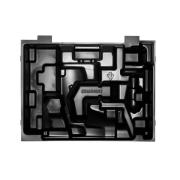 4932453855 - Wkładka 13 do walizki HD Box