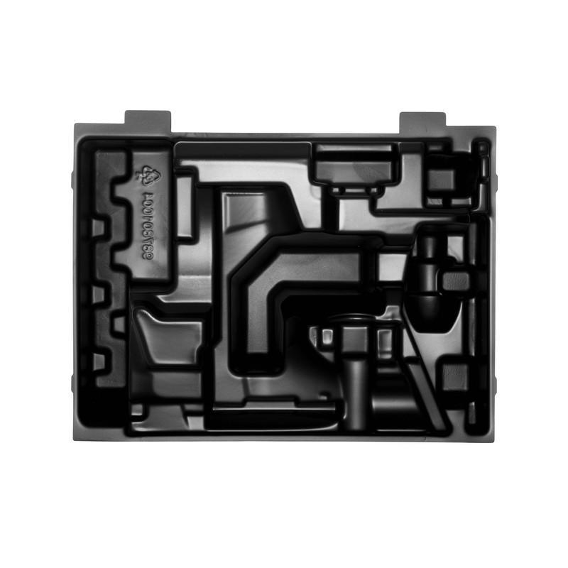4932453856 - Wkładka 14 do walizki HD Box 4932453856 - Wkładka 14 do walizki HD Box