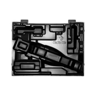 4932453857 - Wkładka 15 do walizki HD Box