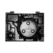 4932453859 - Wkładka 12 do walizki HD Box