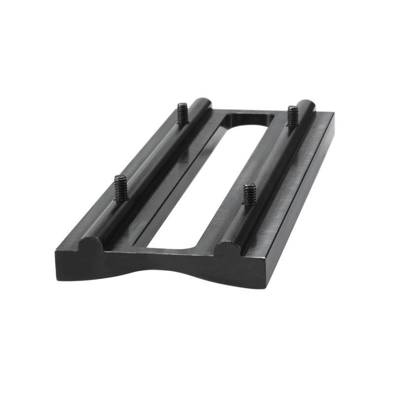 48100130 - Adapter przewodu wiertniczego do wiertnic magnetycznych MDE/P 41, M18 FMDP-502C 48100130 - Adapter przewodu wiertniczego do wiertnic magnetycznych MDE/P 41, M18 FMDP-502C