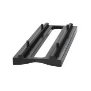 48100130 - Adapter przewodu wiertniczego do wiertnic magnetycznych MDE/P 41, M18 FMDP-502C