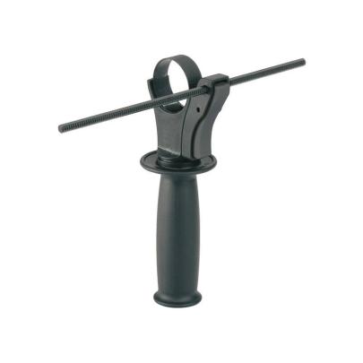 4932373725 - Uchwyt boczny z głębokościomierzem do PHE 43 mm