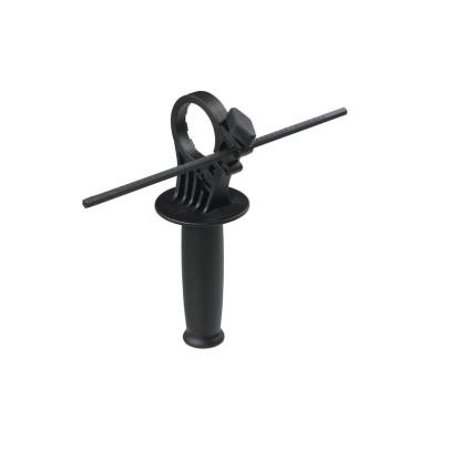 4932364149 - Uchwyt boczny z głębokościomierzem do PDE/DE 43 mm (krótka szyjka 13 mm)