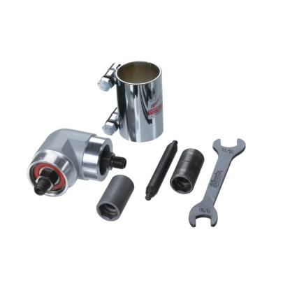 48062871 - Adapter kątowy do wiertarki HDE 13 RQD