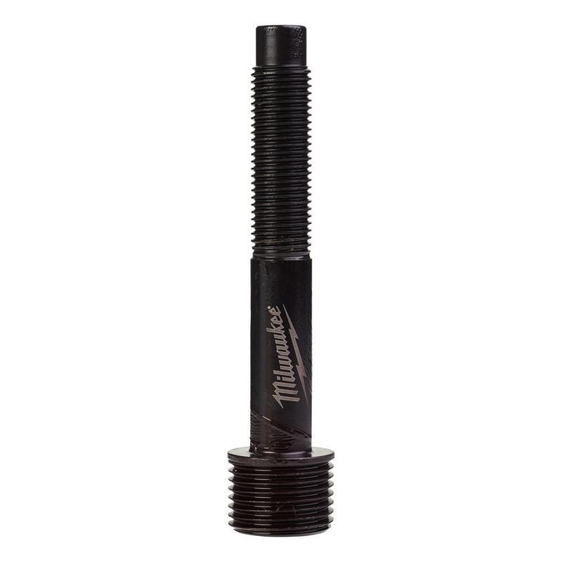 49162680 - Śruba mocująca 11,1 mm 49162680 - Śruba mocująca 11,1 mm
