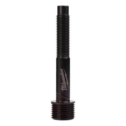 49162680 - Śruba mocująca 11,1 mm