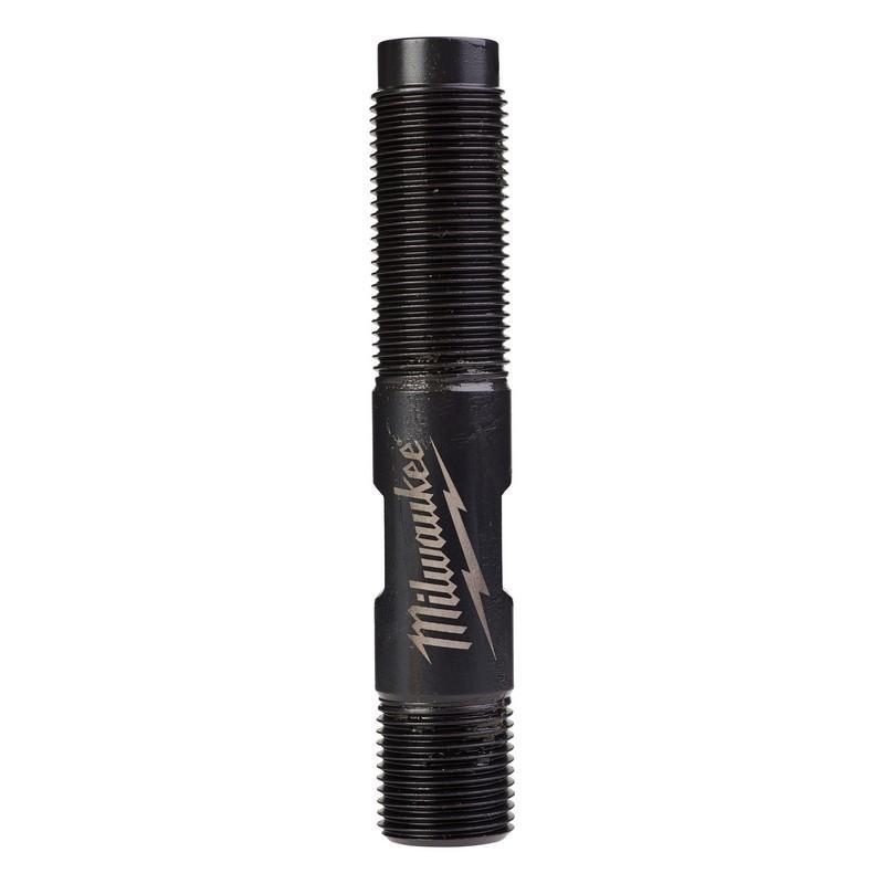 49162681 - Śruba mocująca 19 mm 49162681 - Śruba mocująca 19 mm